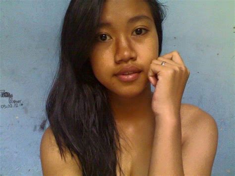 seks abg|abg cantik 18 tahun ngentot